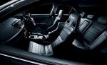 Mitsubishi Lancer Evolution X GSR Premium Edition 2008 года